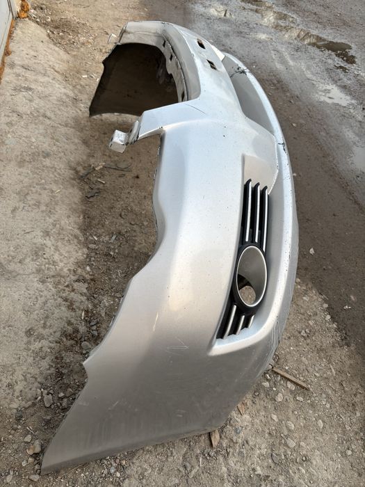 Продам бампер бл5 рест