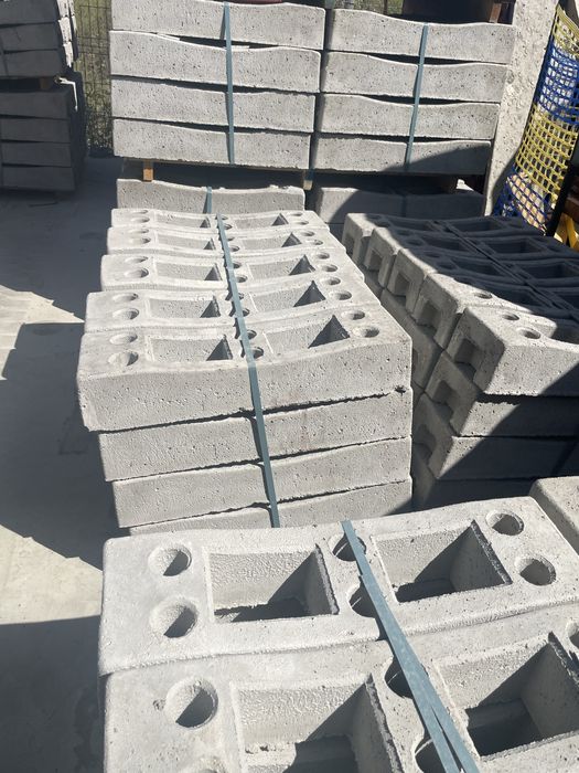 Panou gard mobil-gard evenimente,gard santier , gard provizoriu