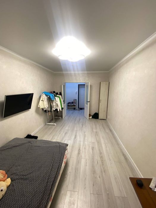 Продан 1-ком квартиру