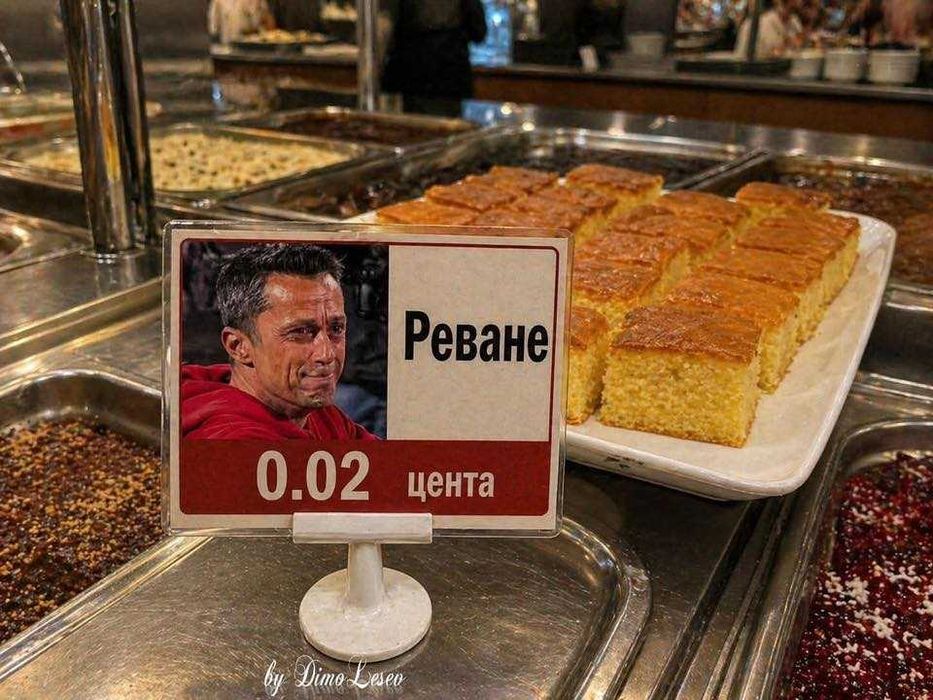 ПРОМО Нов 2г Гаранция Дамски Женски Епилатор Устройство за Обезкосмяване Braun Silk-epil 7, 7-011