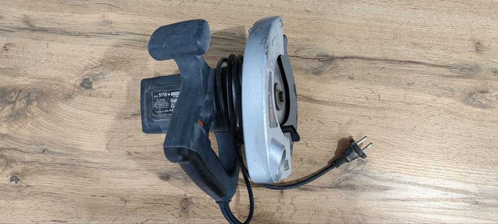 Прокат Инструментов Пчелка Arenda