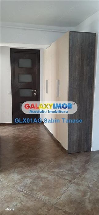 de inch  ap cu 2 camere ultracentral la cheie