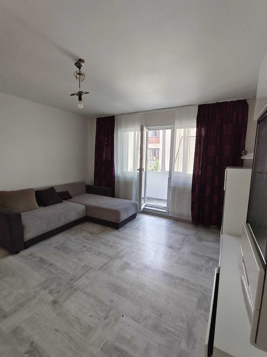 Apartament de închiriat in Campia Turzii