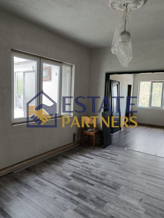 Продава се Къща в с. Първенец, Област Пловдив - 151 кв.м за 606 €/кв.м - Снимка #7