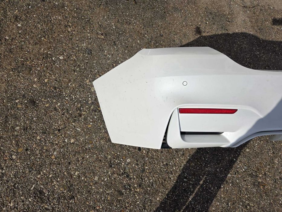 Bara spate completa originala oem BMW M4 F82 F83