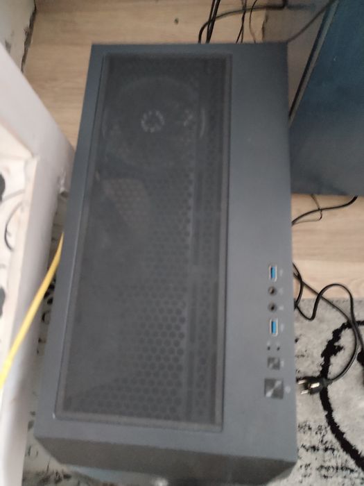 Calculator de vânzare full setap