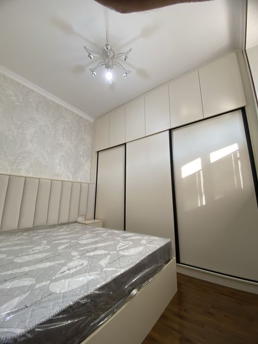 Мебел на закас