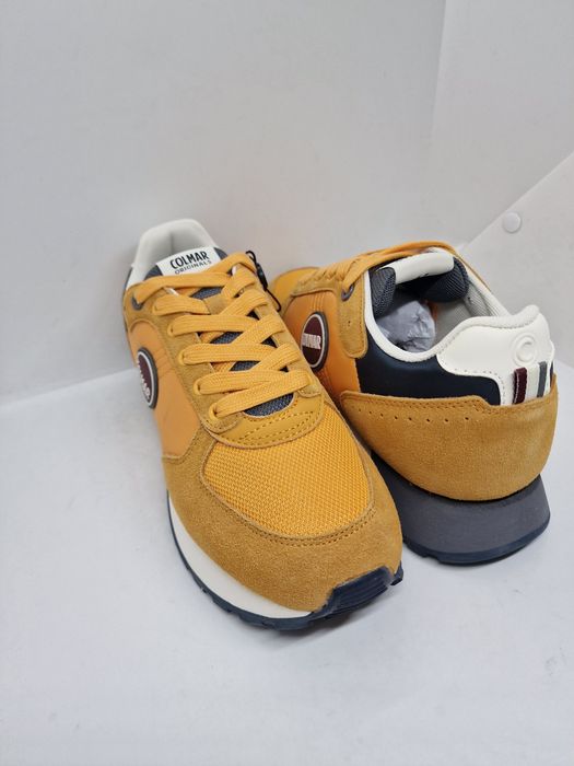 Colmar Travis Authentic nr. 41