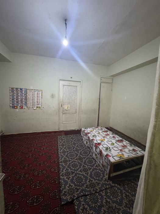 Срочно сотилади 1/3/4 Юнусобод 2 Ипотека оркали хам сотилади