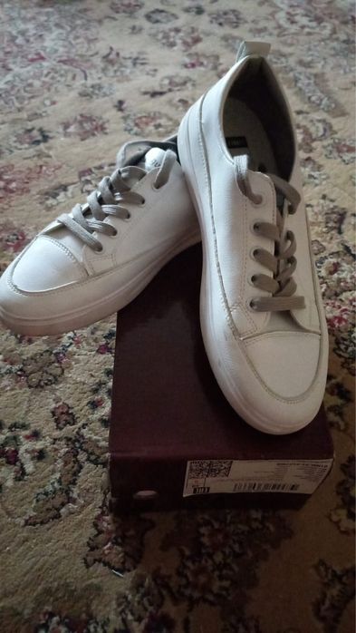 Женские обуви