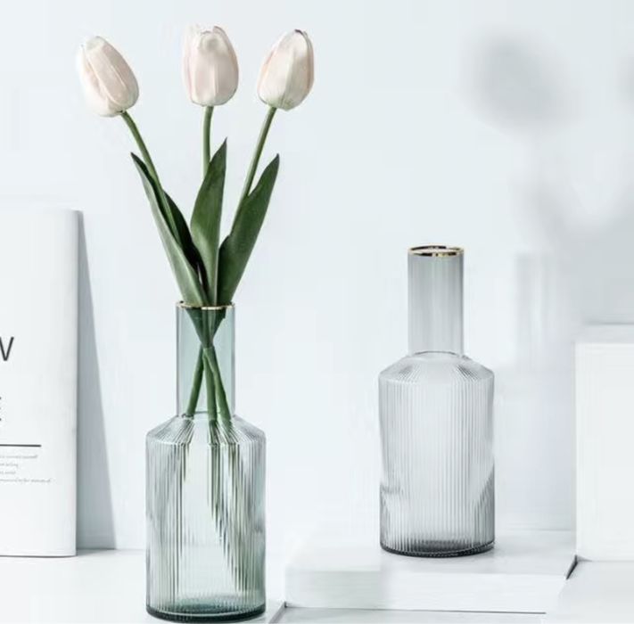 Ваза для цветов