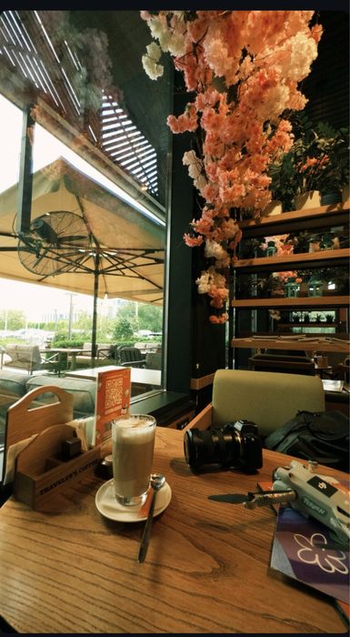 мобилограф| видиограф, +дрон