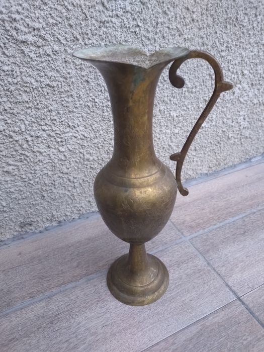 Carafa alama,înălțime 29 cm