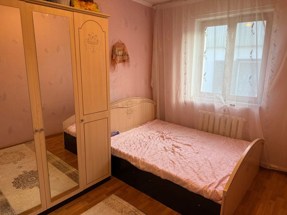Продам частный дом Жанаконыс