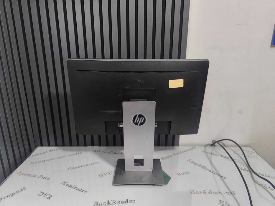 Monitor HP Elite Display E232