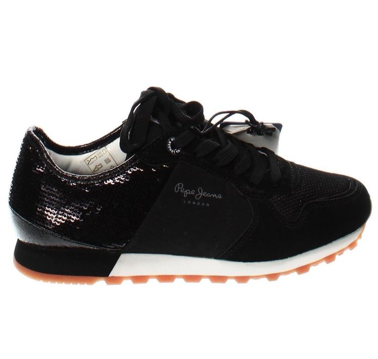 спортни обувки, боти 36 н.