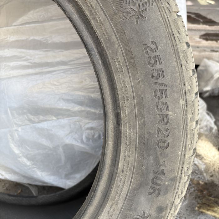 Продам липучку 2 балона