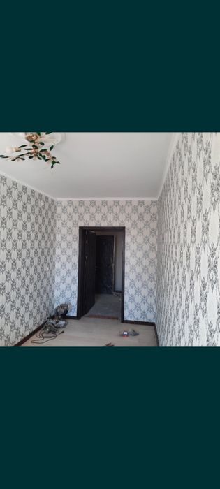 Евроремонт делаем