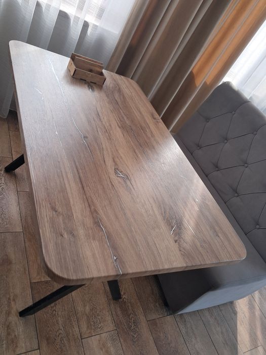 Диван стол барный стойка