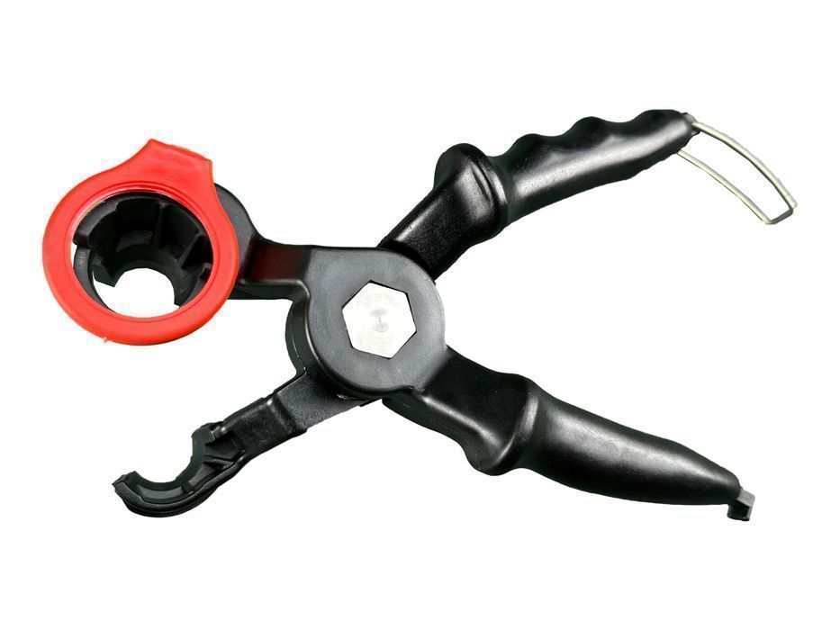 Palnie pentru ulei 28-75mm gebo tools