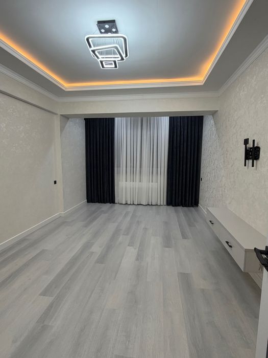 Сдаётся однокомнатная квартира