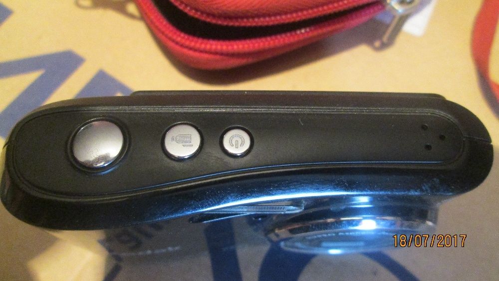 +Продавам фотоапарат Олимпус или бартер за колело