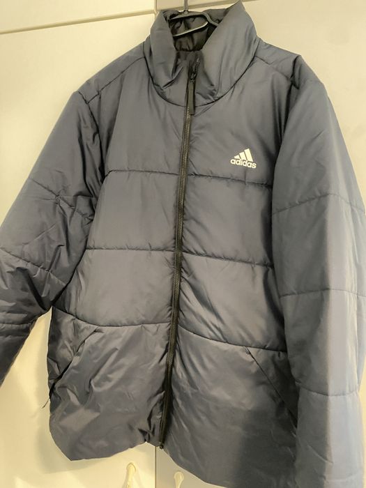 Geaca ADIDAS marime L