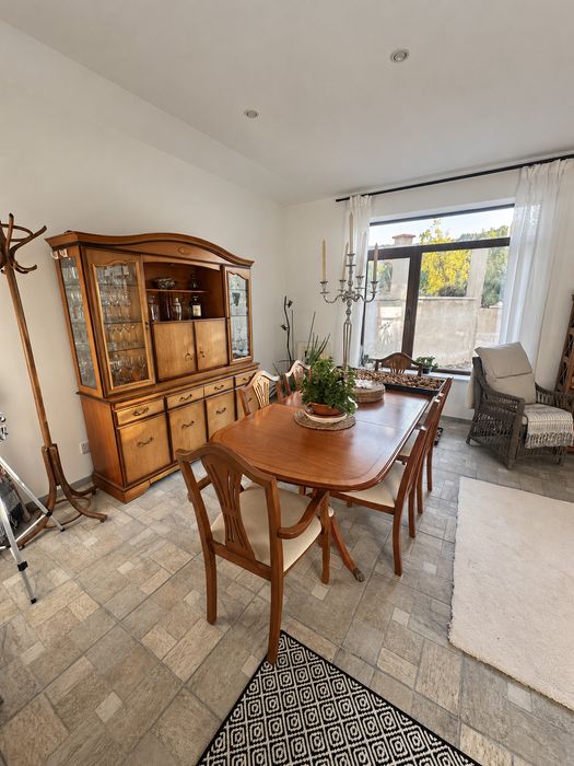 Продава се Къща в с. Тлачене, Област Враца - 429 кв.м за 338 €/кв.м - Снимка #4