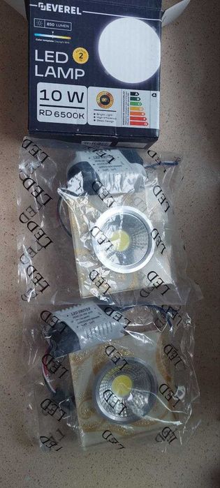 лампа для комнаты