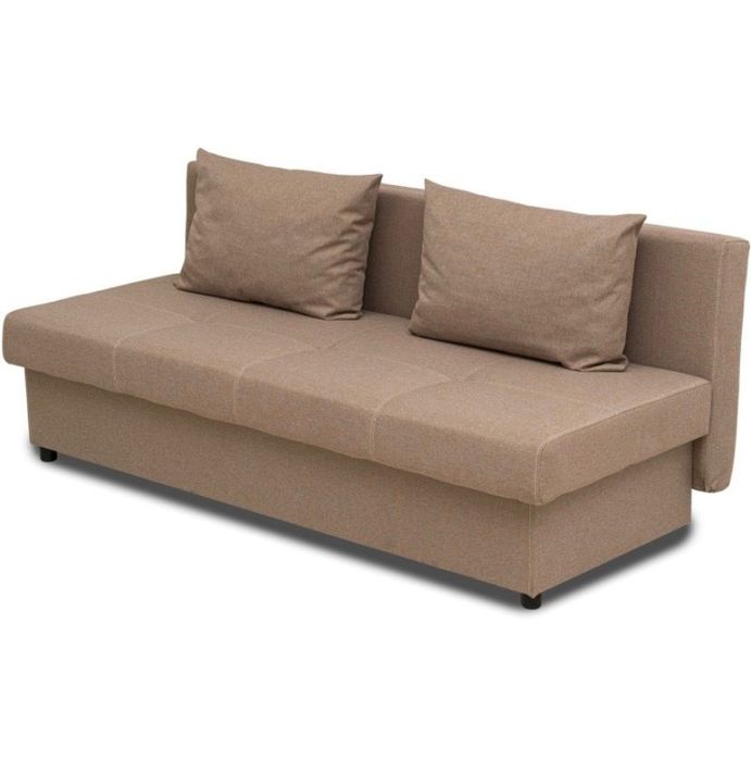 Диван тахта раздвижная