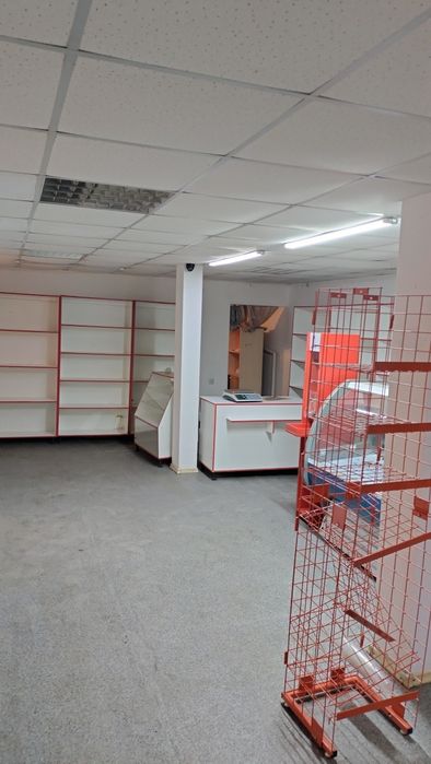 Контейнера 40тонник