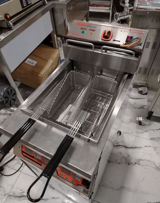 Кефси киефси апарат kifse kepsi kefsi pishradigan aparat