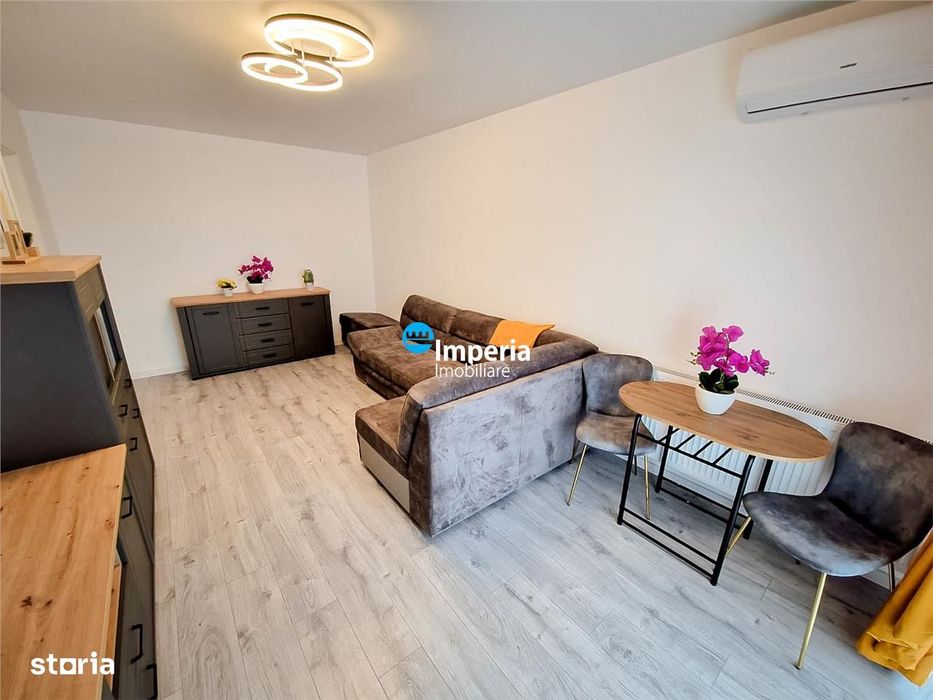 EXCLUSIVITATE! Bloc intabulat!Fara COMISION! Ultimele apartamente Mu — fotografia 3