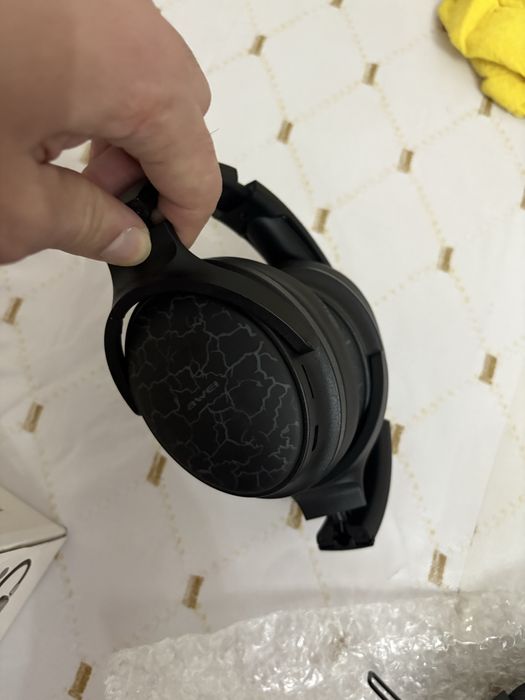 Redmi 15 6 GB/128 GB Black