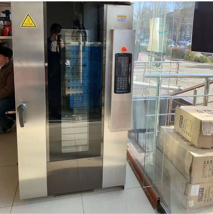 Ratasion pechlar parli pechlar