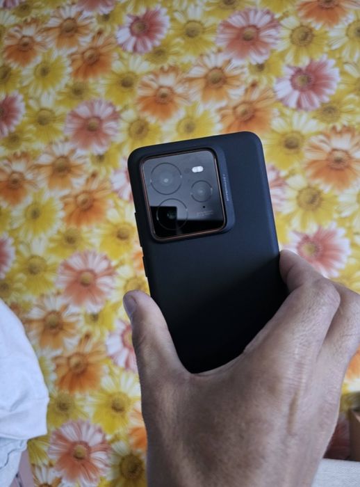 Realmi jt 7pro 12.512 срочно сотилади йомкост 100 глобальной OBMEN