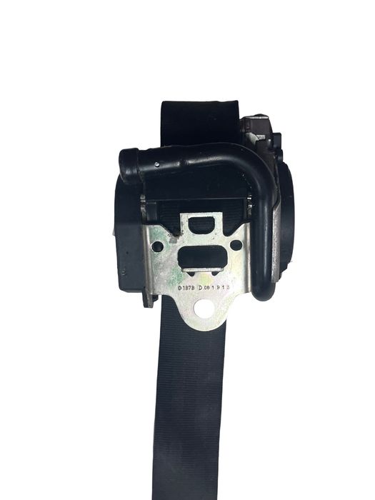 Centura De Siguranta Dreapta Spate Volkswagen Phaeton 3D_ 2002 - 2016