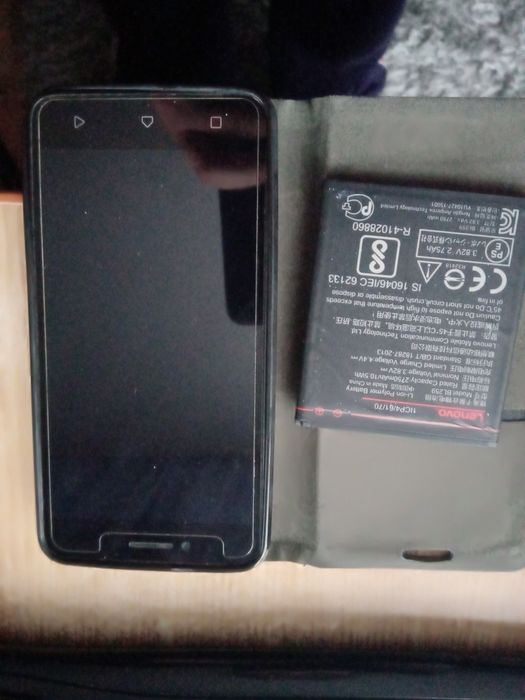 Telefoane pentru piese sau reparatii