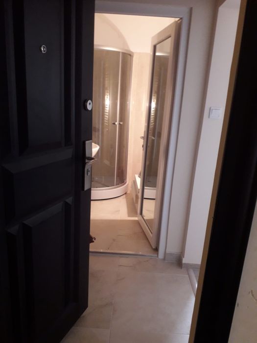 Închiriez apartament 1 camera Alfa