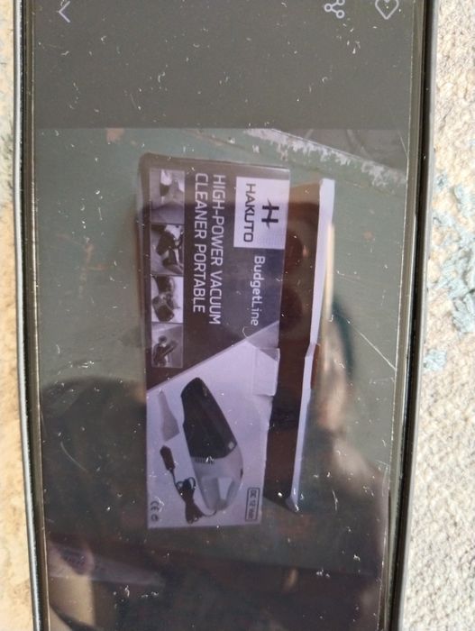 Продам машинку для стрижки