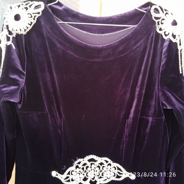 Базм учун туй куйлаги