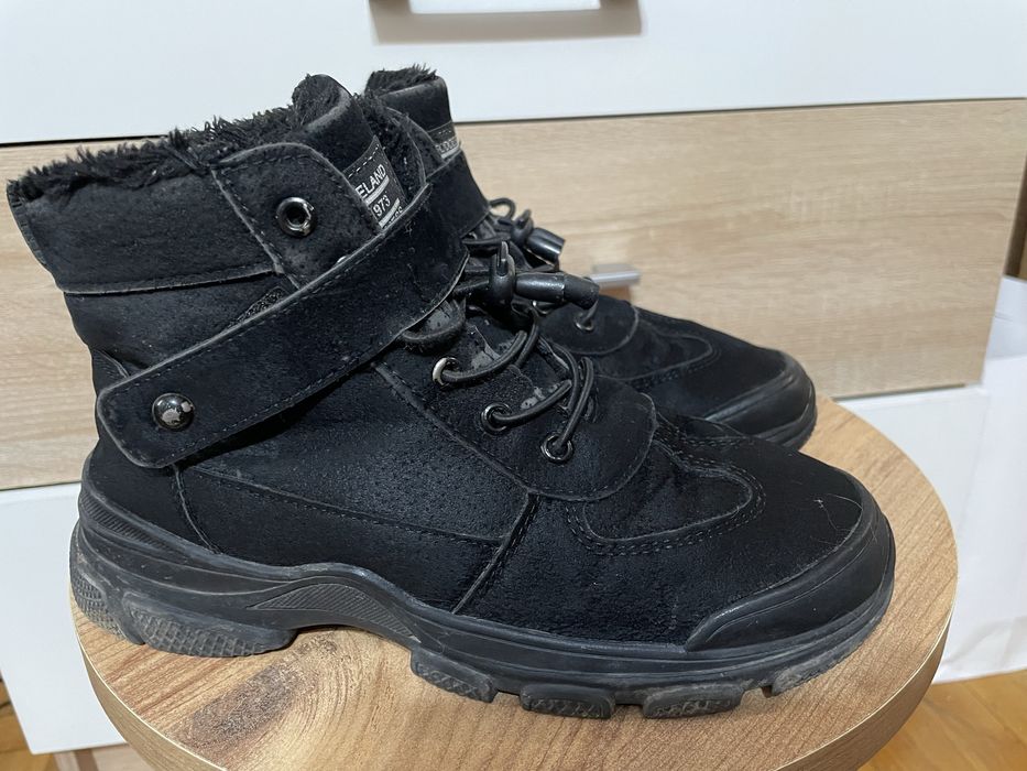 Ботинки, кроссовки, сапоги чулки