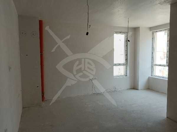 Продава се Двустаен апартамент в Пловдив, Южен - 65 кв.м за 1877 €/кв.м - Снимка #2