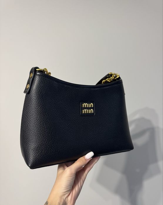 Дамска чанта.