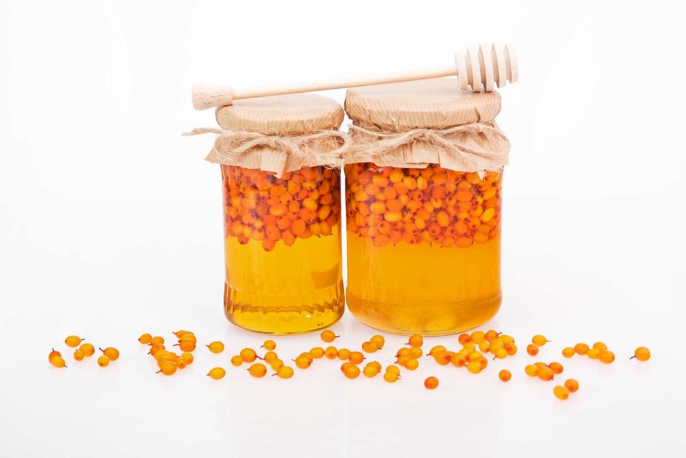 Cadoul perfect pentru orice ocazie! ---90 LEI