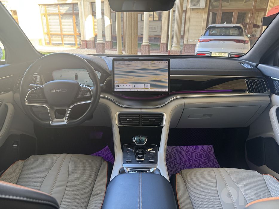 Byd song plus dm i gibrid 110 tali 2 pozitsiya