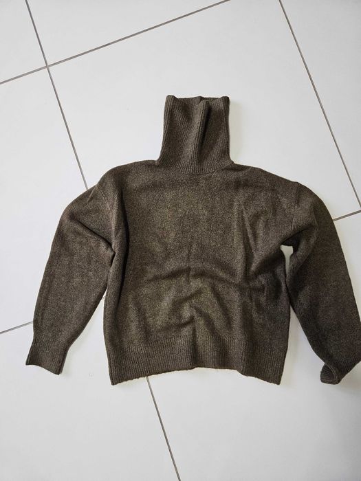 Дамски пуловер H&M