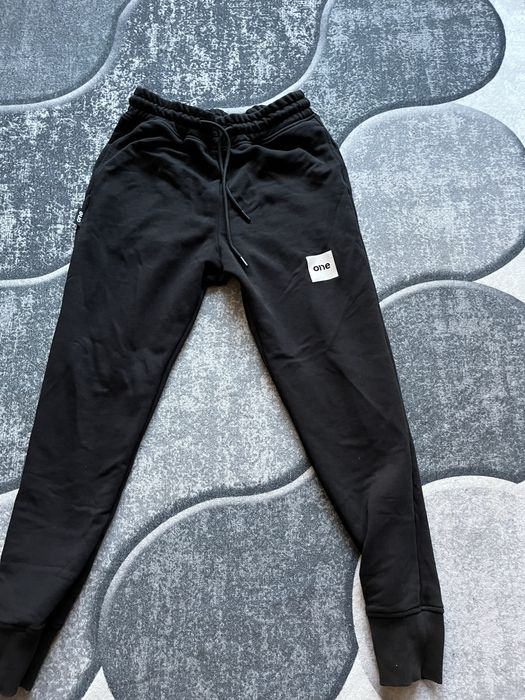 Долнище onemind