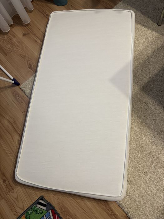 Saltea bebe 120*60 cm
