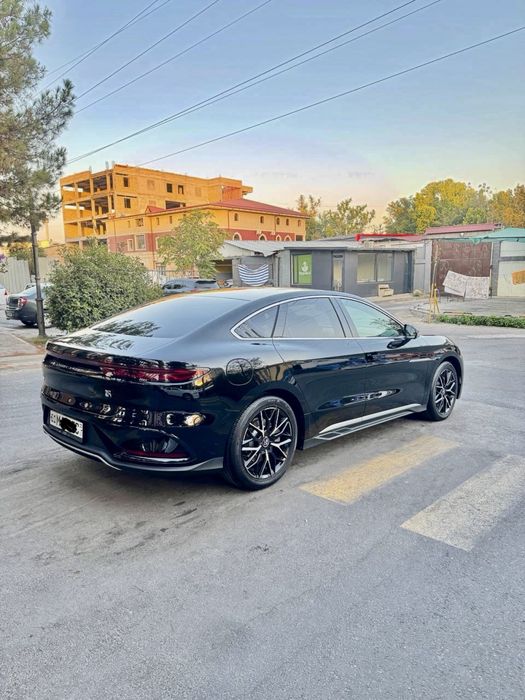 byd han restalin 2024